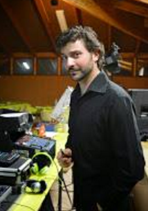 DJ animateurs pour votre soirée